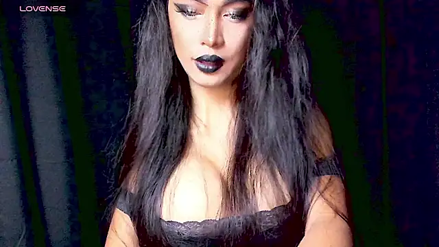 Snapshot of XXsexylongcockXX chatting on March 16, 2026, 11:09 pm XXsexylongcockXX online show from March 16, 2026, 11:09 pm
