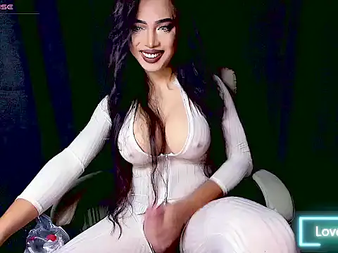 Snapshot of XXsexylongcockXX chatting on March 26, 2026, 11:32 pm XXsexylongcockXX online show from March 26, 2026, 11:32 pm