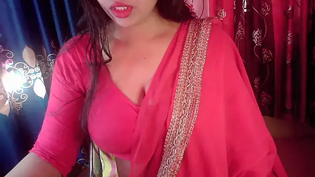 banglarani880 online show from November 9, 2025, 2:54 am