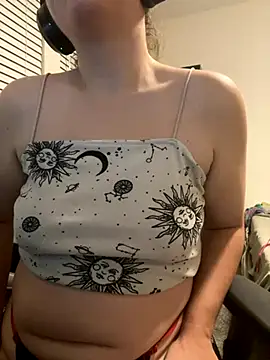 bratcore online show from September 13, 2025, 4:23 am