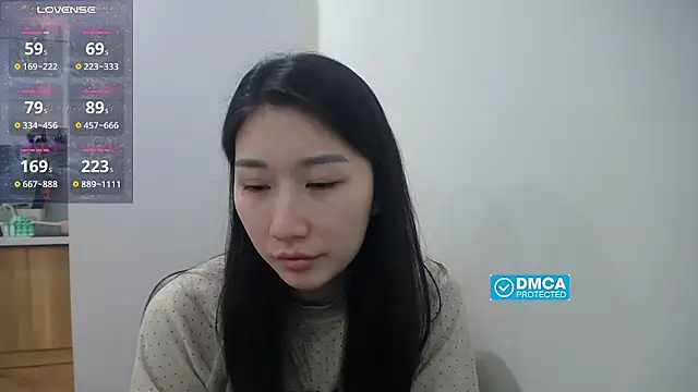 Snapshot of Asiagirll chatting on January 7, 2026, 2:52 pm Asiagirll online show from January 7, 2026, 2:52 pm