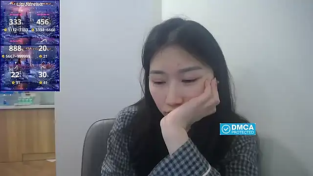 Snapshot of Asiagirll chatting on January 14, 2026, 1:50 pm Asiagirll online show from January 14, 2026, 1:50 pm