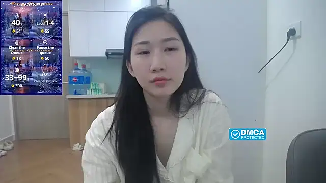 Snapshot of Asiagirll chatting on February 11, 2026, 3:17 pm Asiagirll online show from February 11, 2026, 3:17 pm