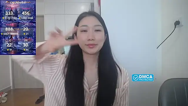 Snapshot of Asiagirll chatting on February 27, 2026, 5:51 am Asiagirll online show from February 27, 2026, 5:51 am