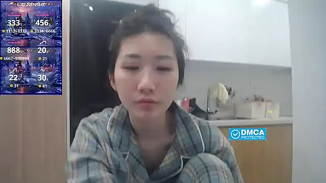 Snapshot of Asiagirll chatting on March 15, 2026, 1:06 pm Asiagirll online show from March 15, 2026, 1:06 pm