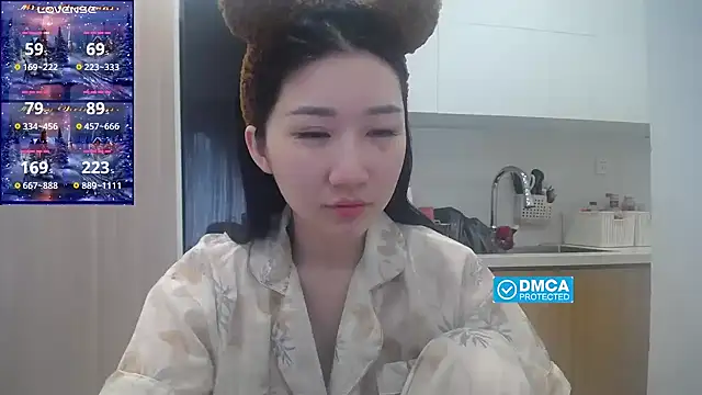 Snapshot of Asiagirll chatting on March 30, 2026, 1:06 am Asiagirll online show from March 30, 2026, 1:06 am