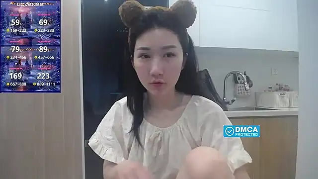 Snapshot of Asiagirll chatting on April 2, 2026, 12:30 am Asiagirll online show from April 2, 2026, 12:30 am