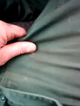 Snapshot of Rolandxxxr chatting on January 18, 2026, 12:31 pm Rolandxxxr online show from January 18, 2026, 12:31 pm