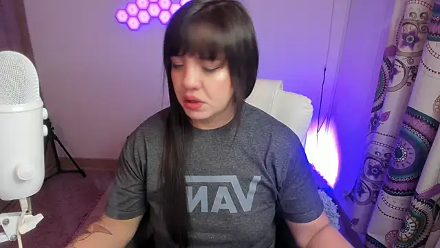 Snapshot of sophia_grants chatting on October 23, 2025, 4:34 am sophia grants online show from October 23, 2025, 4:34 am