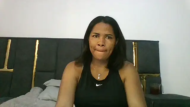 aleixane online show from October 26, 2025, 1:39 pm