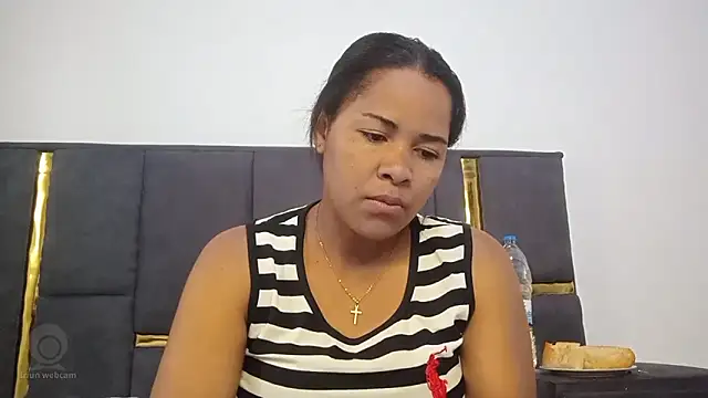 aleixane online show from December 20, 2025, 5:14 am