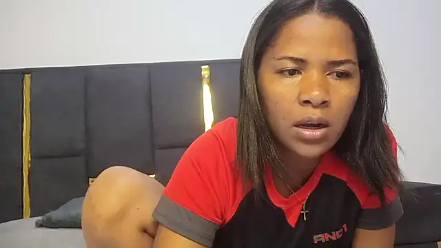 aleixane online show from January 5, 2026, 5:27 pm