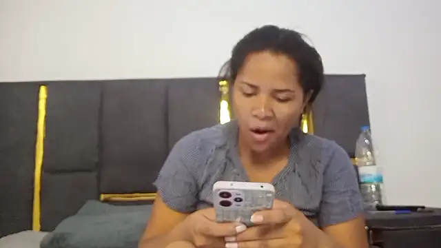 aleixane online show from January 15, 2026, 7:24 am