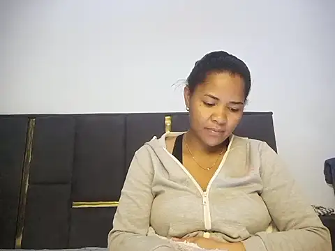 aleixane online show from July 8, 2026, 4:28 am