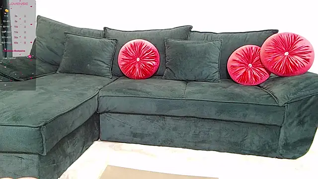 Snapshot of natasha-bigas chatting on February 7, 2025, 9:58 pm natasha-bigas online show from February 7, 2025, 9:58 pm