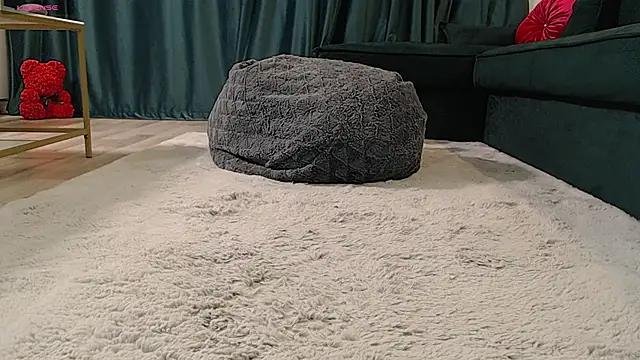 Snapshot of natasha-bigas chatting on November 4, 2025, 9:36 pm natasha-bigas online show from November 4, 2025, 9:36 pm