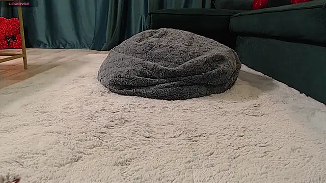 Snapshot of natasha-bigas chatting on November 22, 2025, 8:30 pm natasha-bigas online show from November 22, 2025, 8:30 pm