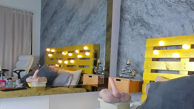 Snapshot of elena_mature chatting on February 23, 2025, 7:17 pm elena mature online show from February 23, 2025, 7:17 pm