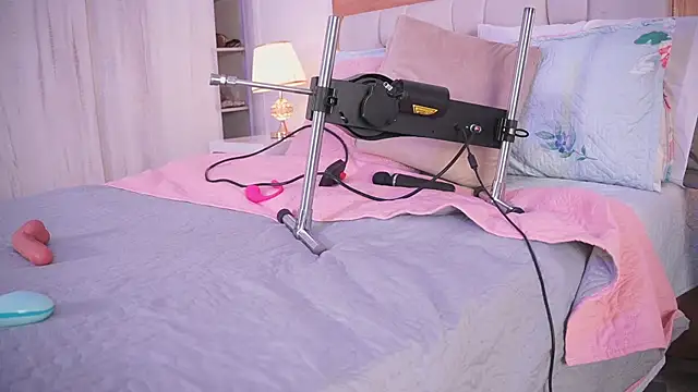 Snapshot of elena_mature chatting on September 18, 2025, 7:16 pm elena mature online show from September 18, 2025, 7:16 pm