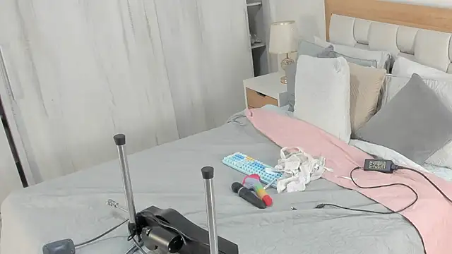 Snapshot of elena_mature chatting on September 28, 2025, 7:08 pm elena mature online show from September 28, 2025, 7:08 pm