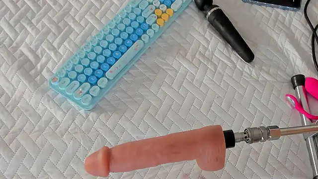 Snapshot of elena_mature chatting on October 4, 2025, 7:12 pm elena mature online show from October 4, 2025, 7:12 pm