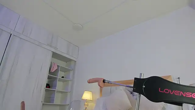 Snapshot of elena_mature chatting on December 16, 2025, 8:03 pm elena mature online show from December 16, 2025, 8:03 pm