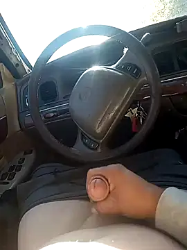 Billywax online show from December 7, 2024, 5:20 pm