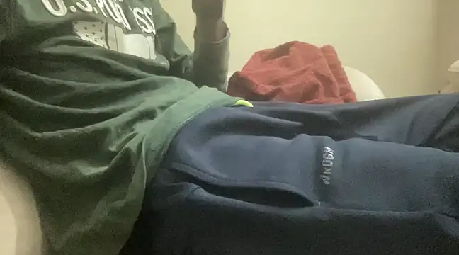 callboy blr hyd online show from February 26, 2025, 8:00 pm