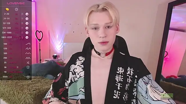 Snapshot of rainbow__salt chatting on January 3, 2025, 11:46 am rainbow salt online show from January 3, 2025, 11:46 am
