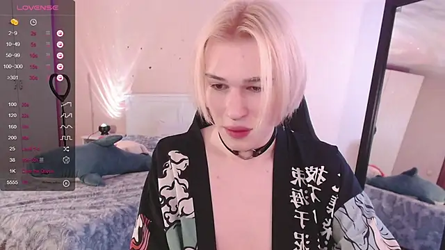 Snapshot of rainbow__salt chatting on December 23, 2025, 10:02 am rainbow salt online show from December 23, 2025, 10:02 am