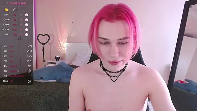 Snapshot of rainbow__salt chatting on January 12, 2026, 8:41 am rainbow salt online show from January 12, 2026, 8:41 am