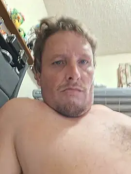bushhogger8371 online show from August 6, 2026, 4:42 pm