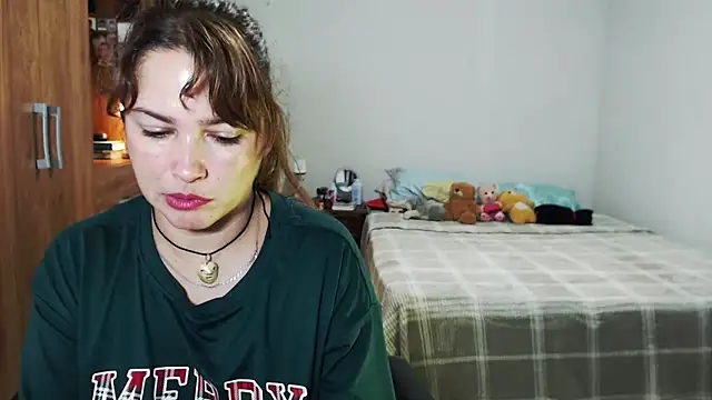 Snapshot of solamatista11 chatting on December 22, 2025, 10:40 pm solamatista11 online show from December 22, 2025, 10:40 pm