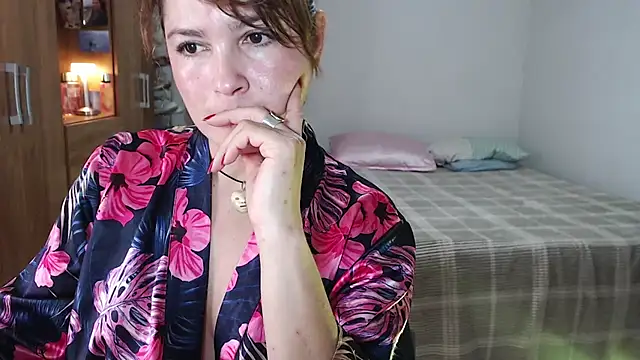 Snapshot of solamatista11 chatting on February 25, 2026, 8:51 pm solamatista11 online show from February 25, 2026, 8:51 pm