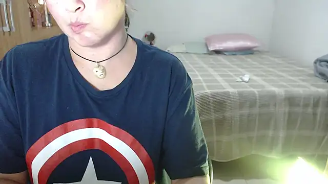 Snapshot of solamatista11 chatting on March 4, 2026, 8:59 pm solamatista11 online show from March 4, 2026, 8:59 pm