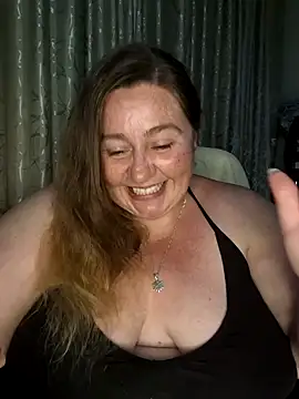 Iceprincess2bad4u online show from January 6, 2025, 5:49 pm