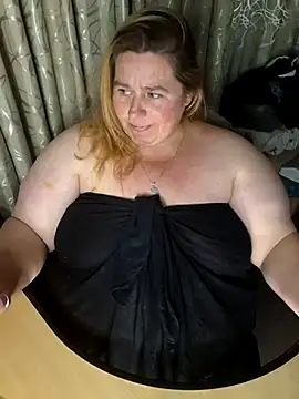 Iceprincess2bad4u online show from September 25, 2025, 6:22 pm