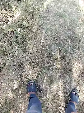 Snapshot of rameshmry1 chatting on February 23, 2026, 4:10 am rameshmry1 online show from February 23, 2026, 4:10 am