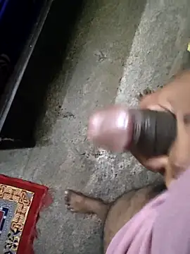 Snapshot of rameshmry1 chatting on February 25, 2026, 10:41 pm rameshmry1 online show from February 25, 2026, 10:41 pm