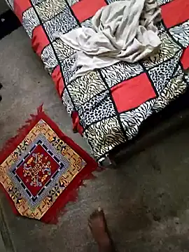 Snapshot of rameshmry1 chatting on February 26, 2026, 2:16 pm rameshmry1 online show from February 26, 2026, 2:16 pm