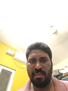 Snapshot of rameshmry1 chatting on April 15, 2026, 11:05 pm rameshmry1 online show from April 15, 2026, 11:05 pm