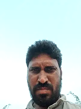 Snapshot of rameshmry1 chatting on April 16, 2026, 1:01 pm rameshmry1 online show from April 16, 2026, 1:01 pm