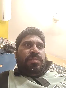 Snapshot of rameshmry1 chatting on April 18, 2026, 12:47 am rameshmry1 online show from April 18, 2026, 12:47 am