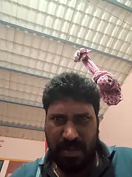 Snapshot of rameshmry1 chatting on April 18, 2026, 10:43 pm rameshmry1 online show from April 18, 2026, 10:43 pm