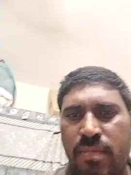 Snapshot of rameshmry1 chatting on June 24, 2026, 9:03 pm rameshmry1 online show from June 24, 2026, 9:03 pm