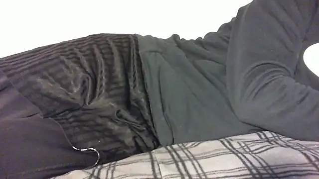 hotass111 online show from February 15, 2026, 12:47 pm