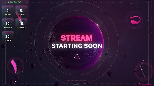 Snapshot of TheDogsBolloxXL chatting on February 27, 2026, 11:54 am TheDogsBolloxXL online show from February 27, 2026, 11:54 am