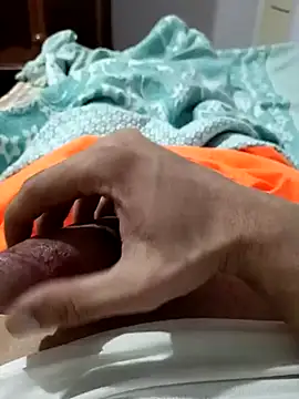 Prince R9 online show from October 21, 2025, 10:05 am