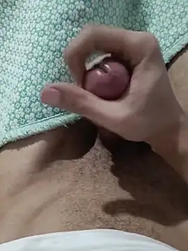 Prince R9 online show from November 6, 2025, 2:12 am