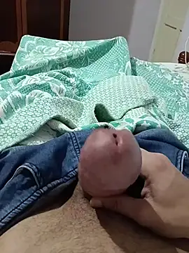 Prince R9 online show from November 18, 2025, 12:05 am